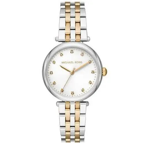 Michael Kors MK4569