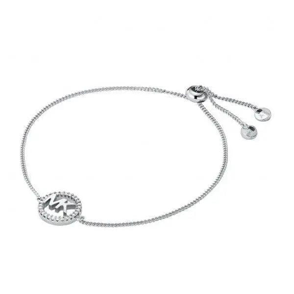 Michael Kors Smykker - MKC1246AN040