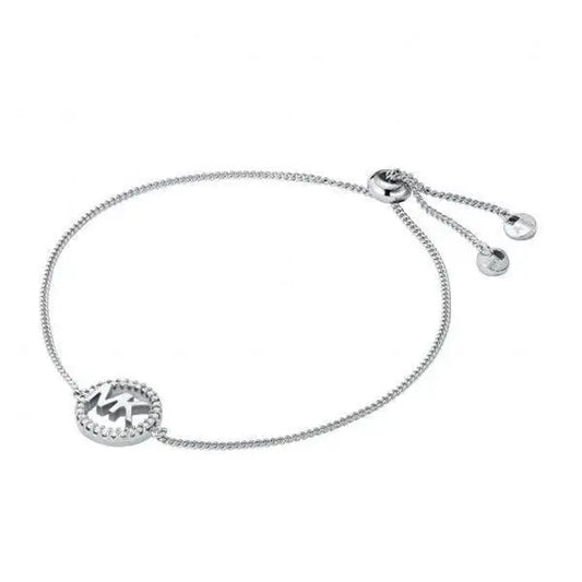 Michael Kors Smykker - MKC1246AN040