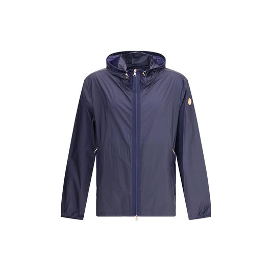 Moncler x Donald Glover Moncler x Gilga Farm by Donald Glover Hamlin waterproof Jacket