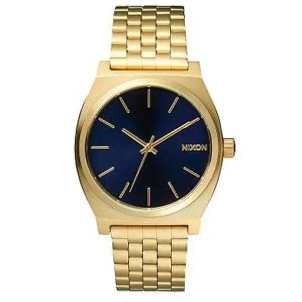 NIXON A045-1931