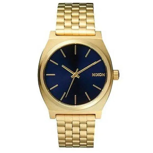 NIXON A045-1931