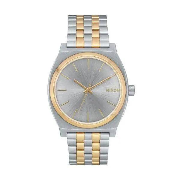 NIXON A0451921