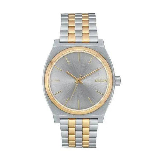 NIXON A0451921