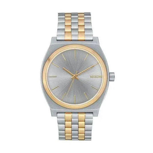 NIXON A0451921