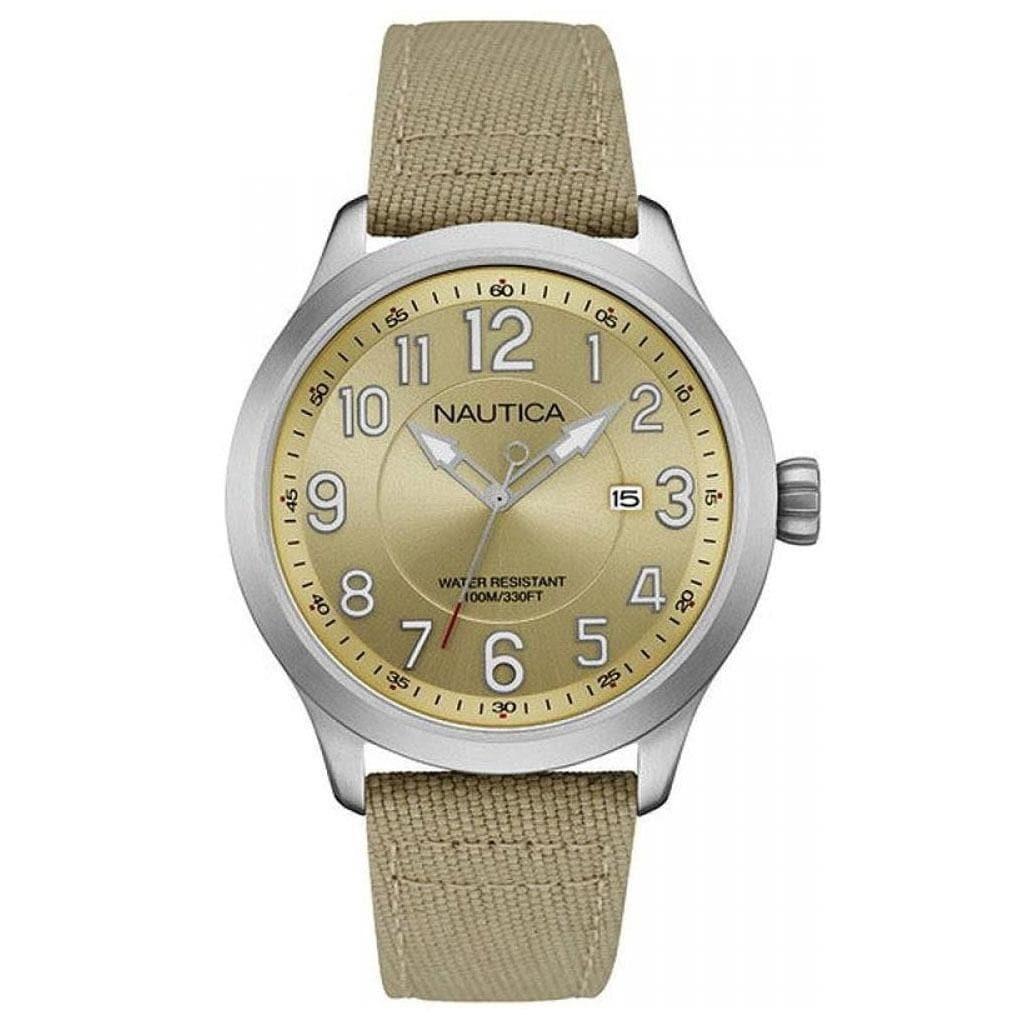 Nautica NAI10500G-Modeoutlet