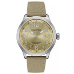 Nautica NAI10500G-Modeoutlet