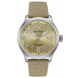 Nautica NAI10500G-Modeoutlet