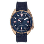 Nautica NAPHAS903-Modeoutlet