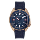 Nautica NAPHAS903-Modeoutlet