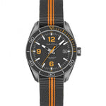 Nautica NAPKBN005-Modeoutlet