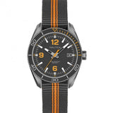 Nautica NAPKBN005-Modeoutlet