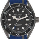 Nautica NAPPRF002-Modeoutlet