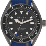 Nautica NAPPRF002-Modeoutlet