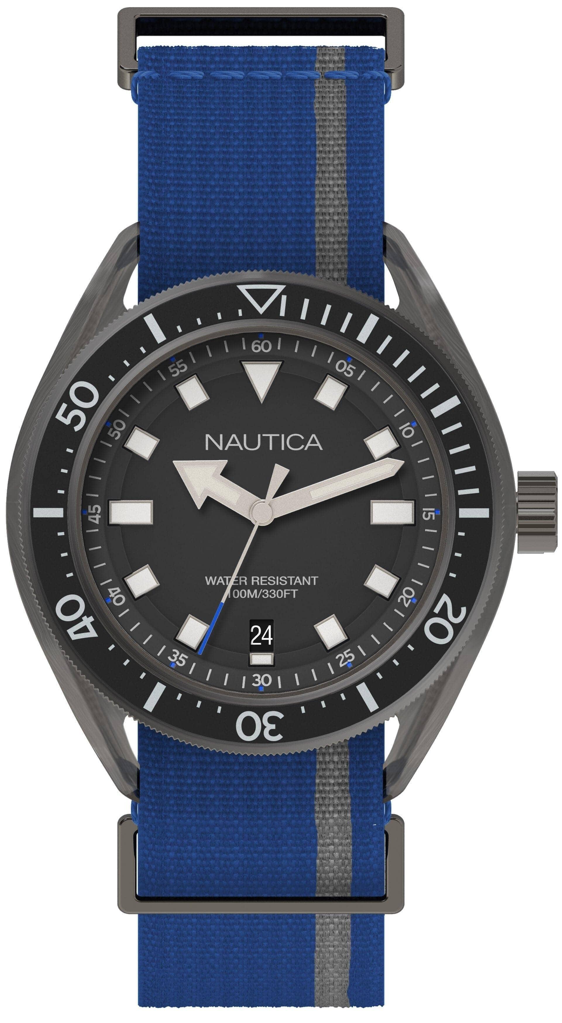 Nautica NAPPRF002-Modeoutlet