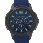 Nautica NAPSDG004-Modeoutlet