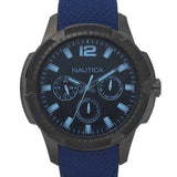 Nautica NAPSDG004-Modeoutlet