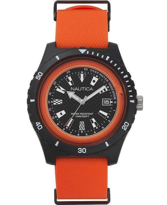 Nautica NAPSRF003-Modeoutlet