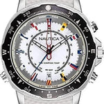 Nautica NAPSSP903-Modeoutlet