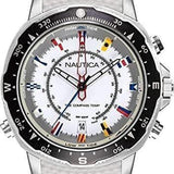 Nautica NAPSSP903-Modeoutlet