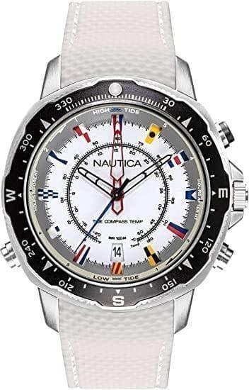 Nautica NAPSSP903-Modeoutlet