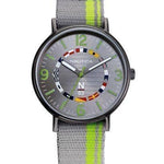 Nautica NAPWGS903-Modeoutlet