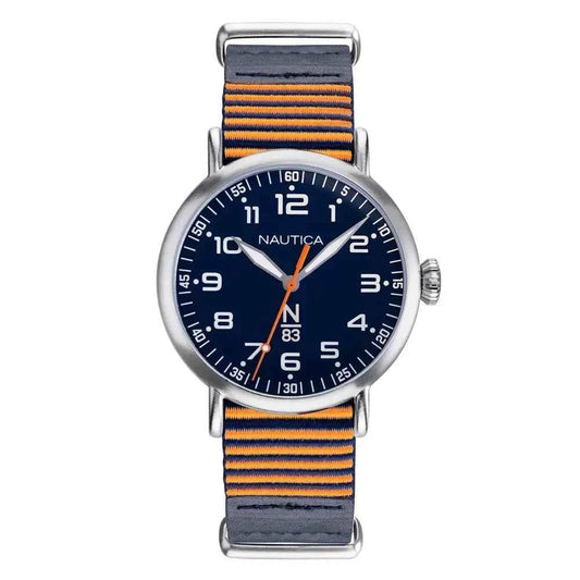 Nautica NAPWLS901