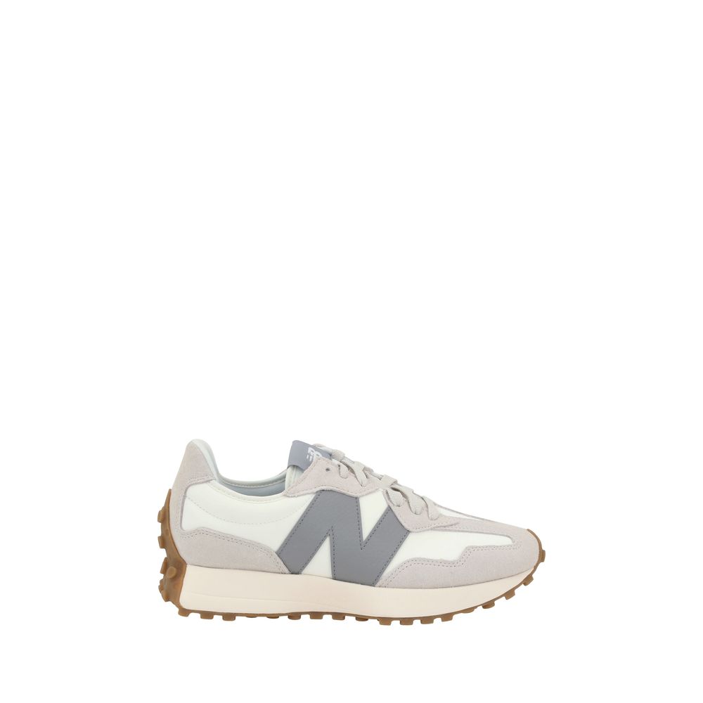 New Balance 327 Sneakers