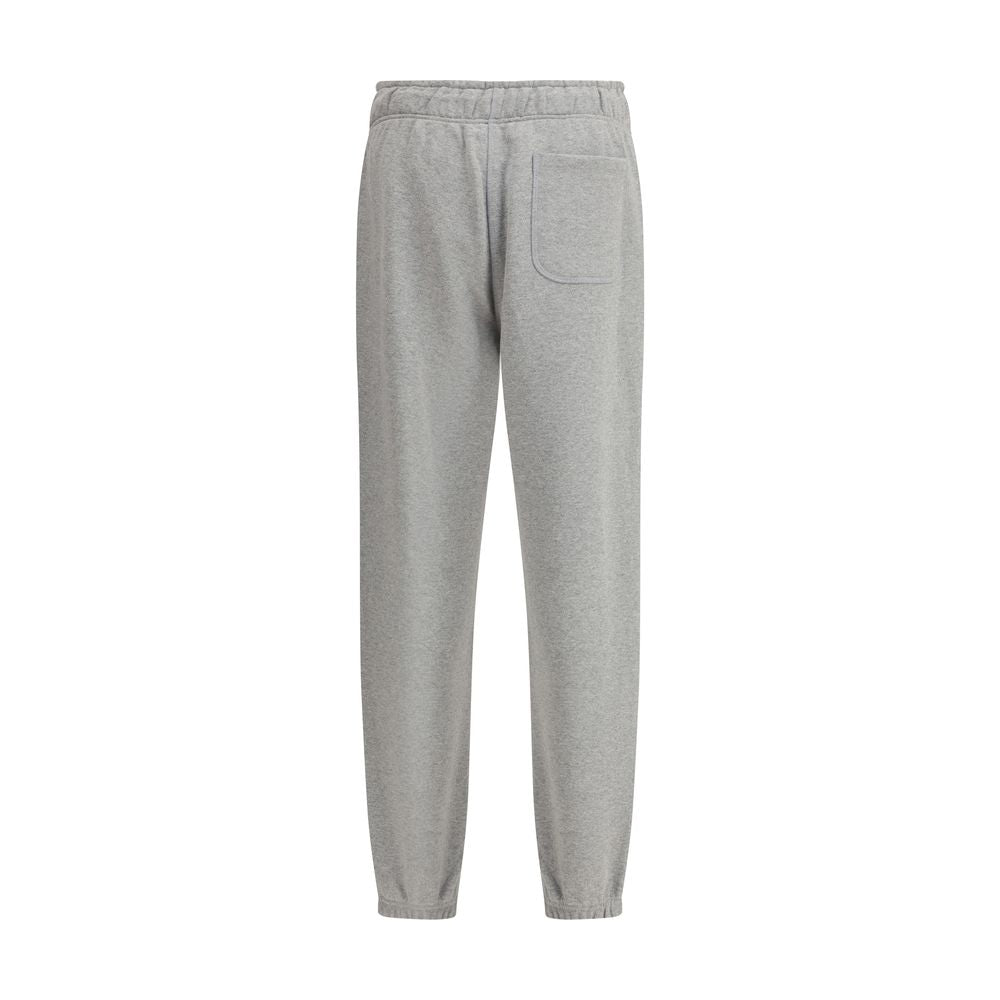 New Balance Mini logo Sweatpants