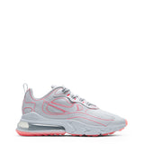 Nike - AirMax270Special-Modeoutlet