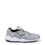 Nike - Airzoom-alpha-Modeoutlet