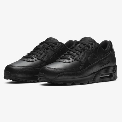 Nike - NIKE AIR MAX 90 LTR