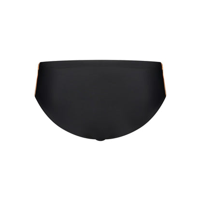 North Sails Black Elastane Swimwear