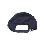 North Sails Blue Nylon Hats & Cap-Modeoutlet