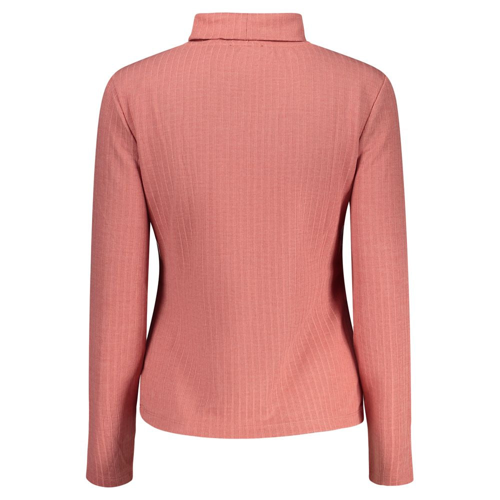 North Sails Rosa Polyester Women Sweater