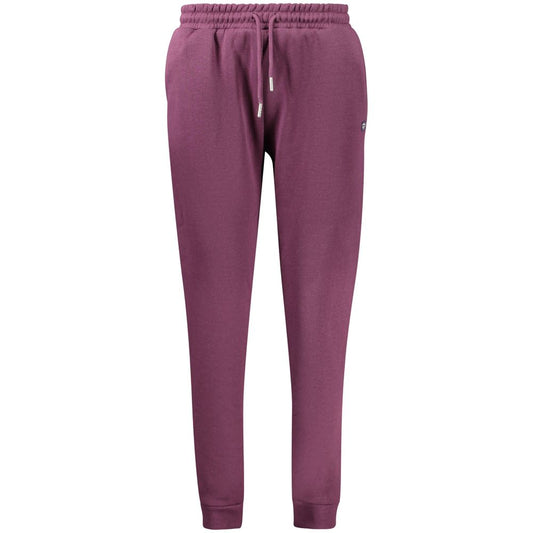 Norway 1963 Viola Cotton Women's Trouser