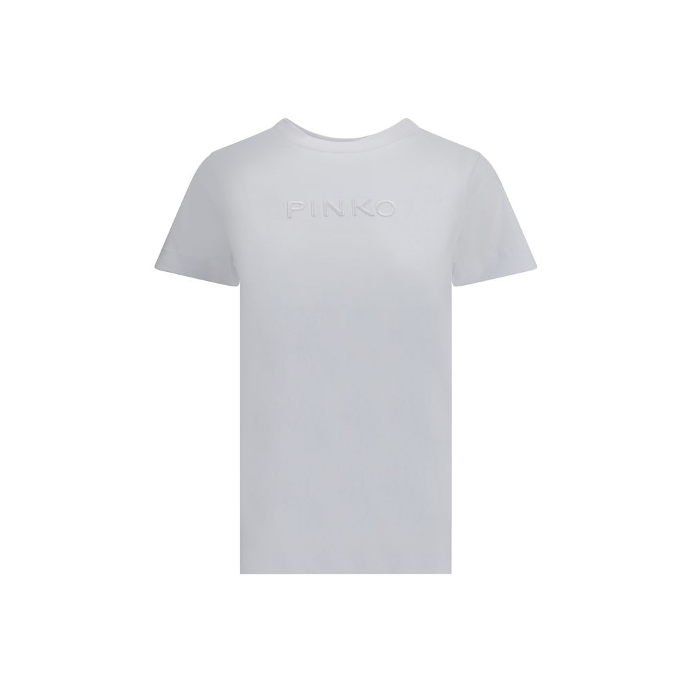 PINKO Logo T-Shirt