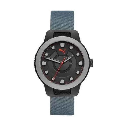 PUMA P5022