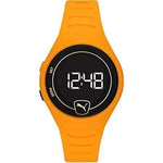 PUMA P5045-Modeoutlet