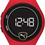PUMA P5047-Modeoutlet