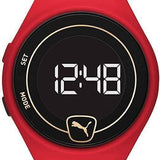 PUMA P5047-Modeoutlet