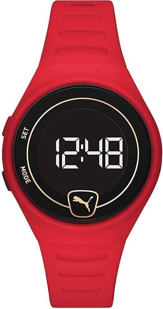 PUMA P5047-Modeoutlet