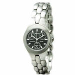 Philip Ur 8273950535-Modeoutlet