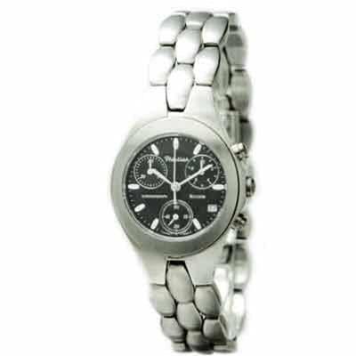 Philip Ur 8273950535-Modeoutlet
