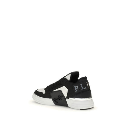 Philipp Plein Phantom Cocco Sneakers