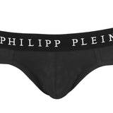 Philipp Plein Underbukser