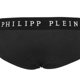 Philipp Plein Underbukser