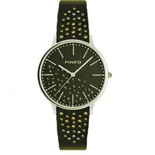 Pinko 2333L-03