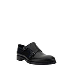 Prada Loafers-Modeoutlet