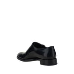 Prada Loafers-Modeoutlet